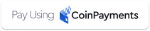 CoinPayments.net - Escrow Service